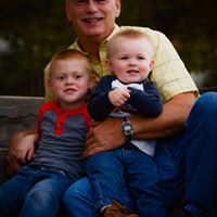 Paul Smoot Photo 9