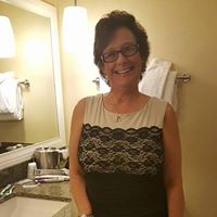 Ann Strain Photo 27