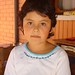 Susana Morales Photo 37