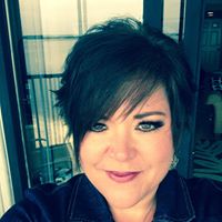 Jill Fairchild Photo 14