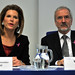 Nancy Werner Photo 16