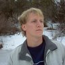 Timothy Carpenter Photo 12