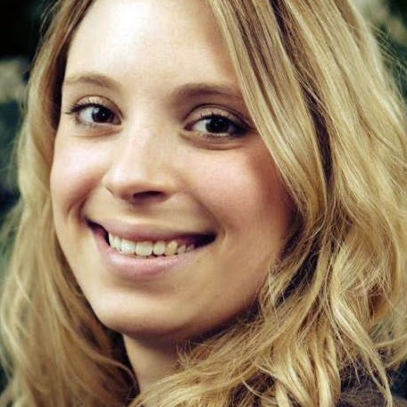 Erica Roberts Photo 1