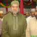 Shahid Syed Photo 24