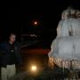David Ewing Photo 26