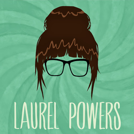 Laurel Powers Photo 16