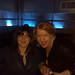 Lisa Devaney Photo 10