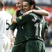 Paul Riordan Photo 9