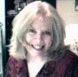 Norma Calvert Photo 5