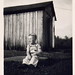 Ron Wright Photo 14