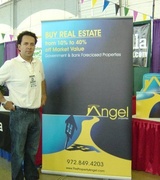 Juan Cruz Photo 7