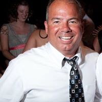Christopher Welch Photo 23