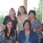 Sherri Ray Photo 20