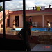 Doris Muniz Photo 13