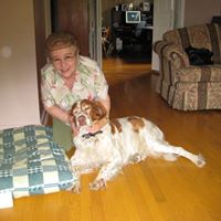 Mary Nemec Photo 22