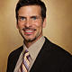 Michael Quinn Photo 1