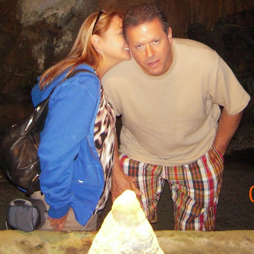 Debbie Vitale Photo 28