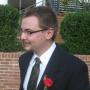 Daniel Lowery Photo 6