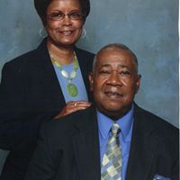 Viola Robinson Photo 9