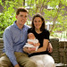 Daniel Bowen Photo 51