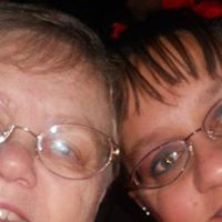 Connie Rager Photo 4