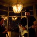 Amy Liles Photo 15