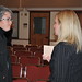 Dawn Jenkins Photo 9