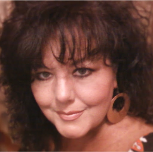 Jane Hardin Photo 11