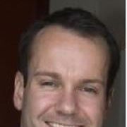 Robert Janssen Photo 43