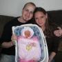 Mary Brinkerhoff Photo 16