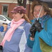 Stacey Hawkins Photo 12