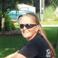 Kelly Mcdonald Photo 12