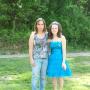 Tonya Ward Photo 41