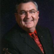 Robert Knowles Photo 11
