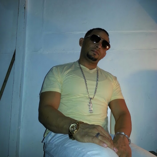 Eddy Abreu Photo 6