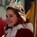 Victoria Dowd Photo 8