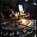 Mathew Roth Photo 19