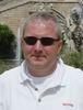Michael Steen Photo 14