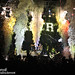 Liam Rolfe Photo 8