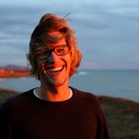 Jason Knoll Photo 27