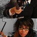 Melissa Potter Photo 12
