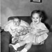 Terri Harris Photo 8