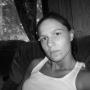 Laura Wofford Photo 30