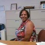 Regina Gale Photo 15