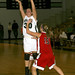 Michele Everhart Photo 6