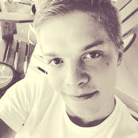 Daniel Foss Photo 3