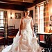 Lisa Robison Photo 28