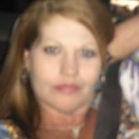 Crystal Mabry Photo 19