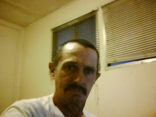 Frank Austin Photo 27