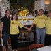 Janet Bullock Photo 31